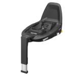 Maxi-cosi Familyfix3 isofixes rögzítő talp mc8786010110