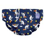 Bambino Mio úszópelenka m (7-9 kg) pelican pier swpm pel