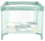 Kikkaboo Enjoy utazójáróka dínó menta