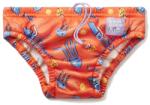 Bambino Mio úszópelenka l (9-12 kg) stretch swp1-2ystr