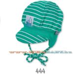 Sterntaler Paperboy cap sapka 1601513.444. 37