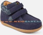 Mayoral Moda cipő /marinblau 59a 42746 - 78/ méret: 21