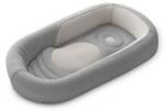 Inglesina Welcome pod babafészek harmony grey az99q0hmg
