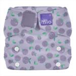 Bambino Mio Miosolo all in one pelenka berry bounce so ber