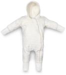 Kenguru Gold Mikroszálas pamut baba overál 3-6 hó tog 2 / 3114