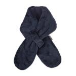 Sterntaler Scarf - sál 4201400 300 70-es méret (6-18 hó)