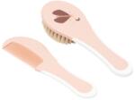 BÉbÉ-jou fésű és hajkefe sweet butterfly b623408