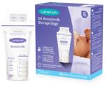 Lansinoh anyatejtároló zacskó 50db 40055