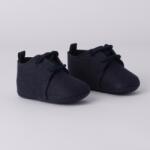 Ido By Miniconf kocsicipő fiú méret: 17 - 4.6927. 00/3854