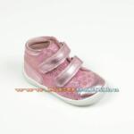 Richter cipő 0335-342-3111 méret: 22