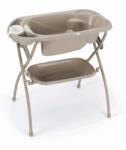 CAM Kit bagno fürdetőállvány bagno fürdőkáddal v18