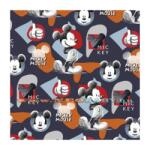 Cardex Tekercses díszcsomagoló 100x70cm - mickey egér 50208