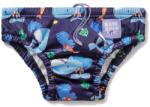 Bambino Mio úszópelenka xl (12-15 kg) squeak swp2-3ysqu