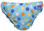 Bambino Mio úszópelenka s (5-7 kg) blue point swpse