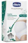 Chicco Mammy hastartó bugyi m/46-os ch00115500040