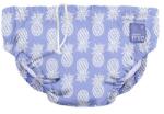 Bambino Mio úszópelenka m (7-9 kg) tutti fruiti swpm tut