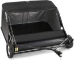 STIGA fű és levélgyűjtő 42" compact (2A6107010/S17) - emaki