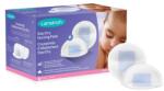 Lansinoh Éjszakai és nappali eldobható melltartóbetét 100db 44286