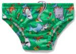 Bambino Mio úszópelenka s (5-7 kg) finn swp0-6mfin