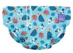 Bambino Mio úszópelenka s (5-7 kg) turtle bay swps tbay