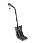 STIGA mulcs kit (csak dugó) TC92 E-RIDE 72cm (299900044/0)