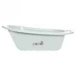 bébé-jou Click babakád sepp b625606