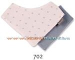 Sterntaler Neckerchief - háromszög sál 4101702 702 2-es méret (1-4 év)