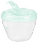 Babyono tápszeradagoló 1022 - neobaby