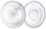 Chicco Natural feeling mellkagyló, tejfelfogó kagyló melltartóba 2db-os ch0022581