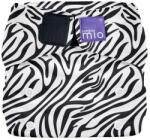 Bambino Mio Miosolo all in one pelenka savanna stripes so sav