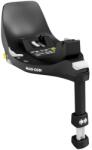 Maxi-cosi Familyfix 360 i-size isofix talp mc8043010110