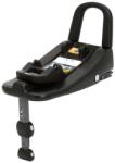 Joie I- base advance bázistalp i-size i-snug, i-gemm2 hordozókhoz és i-venture r gyereküléshez