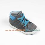 Richter cipő 0921-341-6301 méret: 23