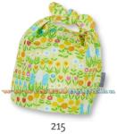 Sterntaler Beanie hat sapka 1411560.215. 49