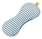 Babymoov Mum & b szoptató-pihenőpárna huzat kék a062003