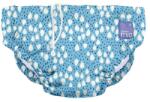 Bambino Mio úszópelenka s (5-7 kg) ocean drop swps oce