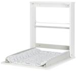 Badabulle Fali pelenkázó szekrény b035201 - neobaby