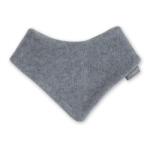 Sterntaler Neckerchief - háromszög sál 4101400 542 2-es méret (1-4 év)