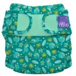 Bambino Mio Miosoft pelenkakülső 3-9 kg hummingbird ms1 hum