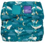 Bambino Mio Miosolo all in one pelenka sail away so sail