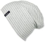 Sterntaler Slouch beanie hat sapka 1521800 500 55-ös méret (4-6 év)