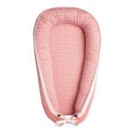 BÉbÉ-jou babafészek fabulous swan b3059056