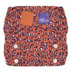 Bambino Mio Miosolo all in one pelenka safari spots so spo