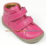 Richter cipő 0334-541-3300 méret: 23