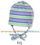 Sterntaler Beanie hat sapka 1501506.615. 41