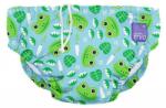 Bambino Mio úszópelenka s (5-7 kg) leap frog swps lfrg