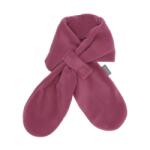 Sterntaler Scarf - sál 4201400 780 80-as méret (2-4 év)