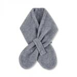 Sterntaler Scarf - sál 4201400 542 80-as méret (2-4 év)