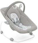 Joie Wish pihenőszék portrait