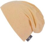 Sterntaler Slouch beanie hat sapka 1522100 115 55-ös méret (4-6 év)